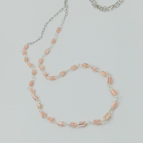 Gem Waist Chain - Picture 10 of 14